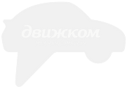 Диск колесный R15 ВАЗ LADA X-Ray, RENAULT (6J/15 4/100 d60,1 et40) серебристый (АвтоВАЗ) "незначительные потертости"